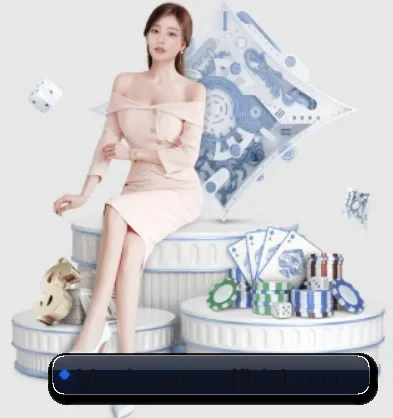 必威体育平台 APP
